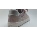GEOX - Geox - sneakersy dla dzieci - J KILWI J92D5E 007GN C8011