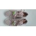 GEOX - Geox - sneakersy dla dzieci - J KILWI J92D5E 007GN C8011