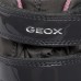 GEOX - Geox - śniegowce - kozaki dla dzieci - B FLANFIL B943WA OFUHH C9002 Amphibiox