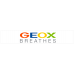 GEOX Geox BABY GIRL - trzewiki dla dzieci - B KILWI B94D5A 022HI C9002 szare