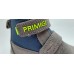 PRIMIGI - Primigi - 4361755 - trzewiki, śniegowce dla dzieci - Gore - Tex