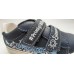 PRIMIGI - Primigi - 5358711, trampki, sneakersy dla dzieci, skóra - Shock Absorber