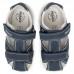 PRIMIGI - Primigi - sandały dla dzieci - 5365722 - skóra - Flexible Action System - Anti Shock System 