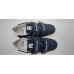 PRIMIGI - Primigi - 5377111, trampki, sneakersy dla dzieci, skóra - Shock Absorber