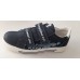 PRIMIGI - Primigi - 5377111, trampki, sneakersy dla dzieci, skóra - Shock Absorber
